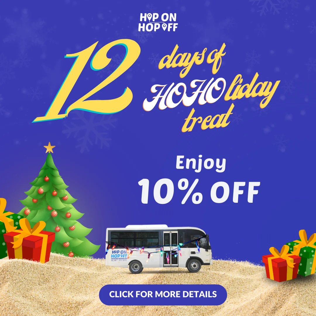 Mini Banner 2 Description